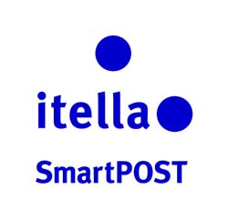 Itella_smartpost_2_RGB
